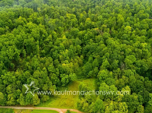 679 Burnems Run Rd, Sandyville, WV 25275