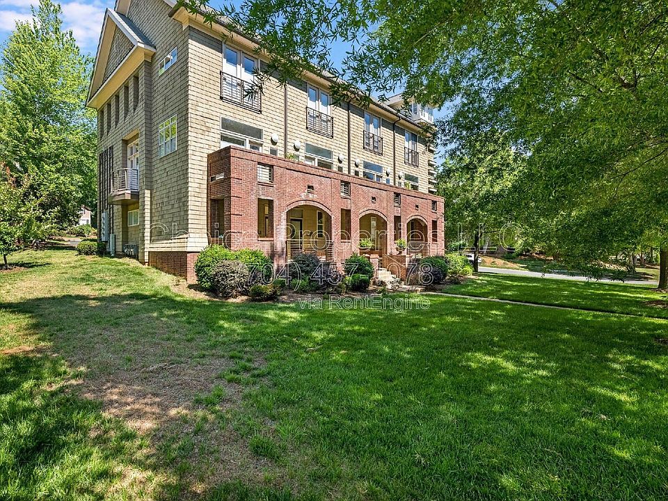 1st image of 1166 Park West Dr