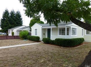 2940 Georgia St, Vallejo, CA 94591