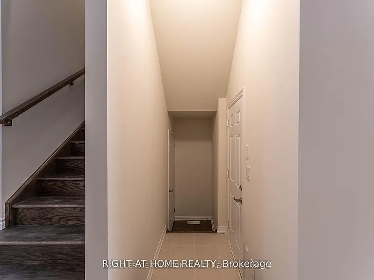 620 Colborne St W #46 — Photo 16