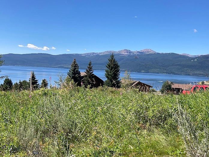35 Leisure Dr, West Yellowstone, MT 59758 Zillow