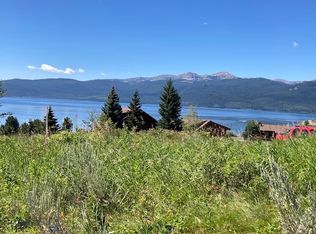 35 Leisure Dr, West Yellowstone, MT 59758