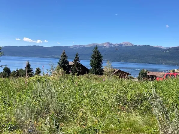 35 Leisure Dr, West Yellowstone, MT 59758