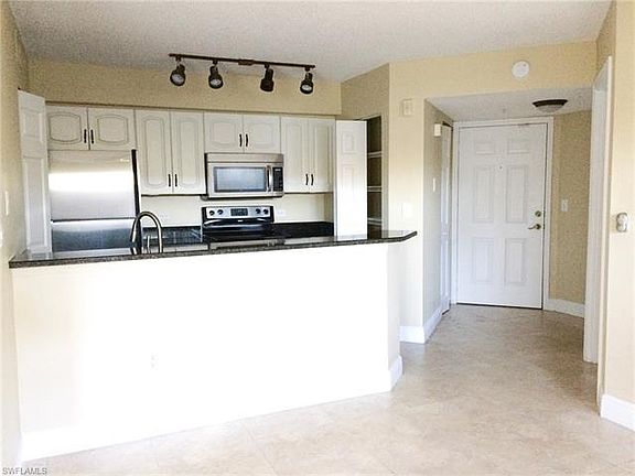 2nd image of 8861 Colonnades Ct W APT 218