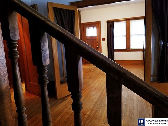5th image of 1009 N Platte Ave