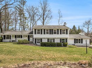 779 Hawthorne Ct, Bloomfield Hills, MI 48304