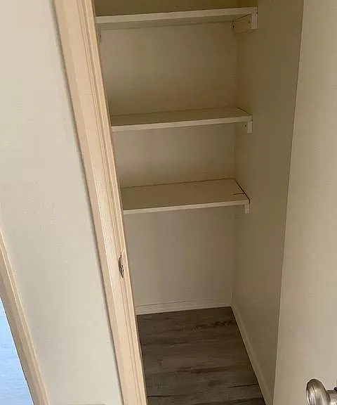 4601 Garfield St #3 — Photo 8