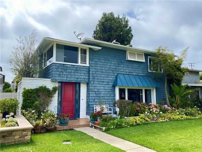 32 Beacon Bay, Newport Beach, CA, 92660