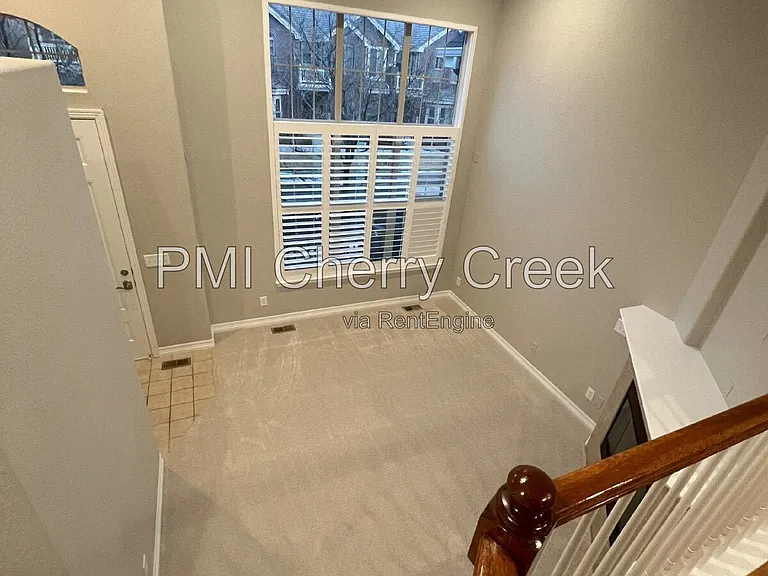 9256 Kornbrust Dr — Photo 7
