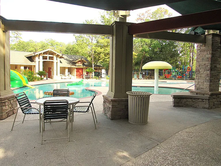 12919 Cascadia Knoll Ct — Photo 44
