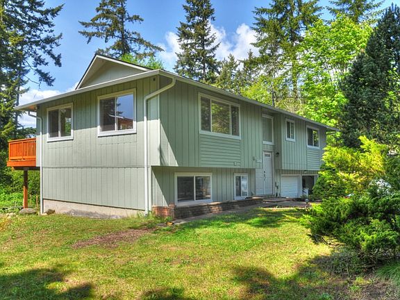 3rd image of 13112 94th Ave NW