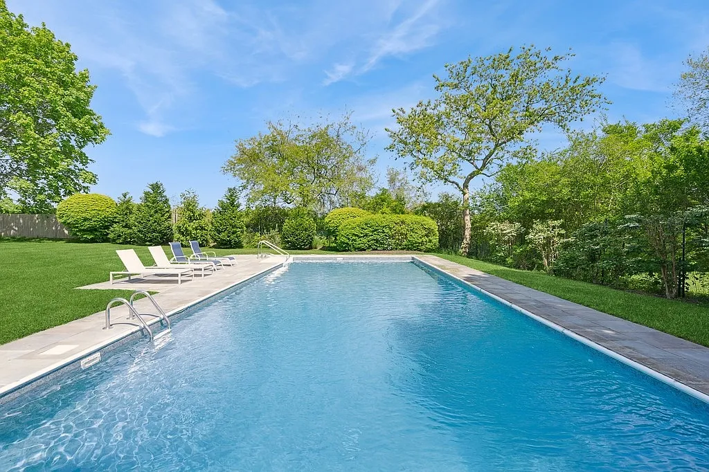 Bridgehampton South — Photo 3
