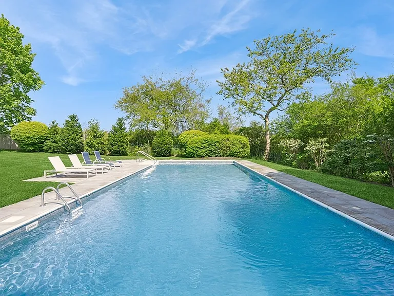 45 Williams Way — Photo 3