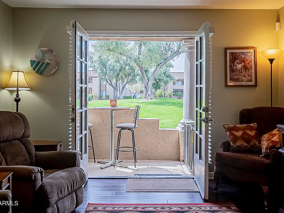 1st image of 5995 N 78TH Street #1105