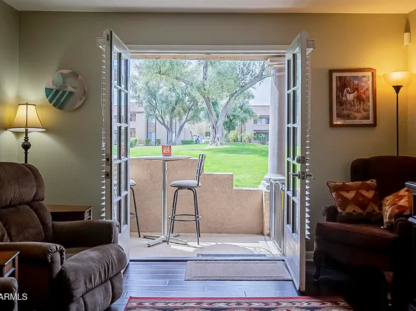 5995 N 78TH Street #1105, Scottsdale, AZ 85250