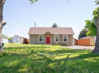 3127 8th St, Lewiston, ID 83501