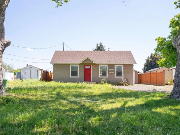 3127 8th St, Lewiston, ID 83501