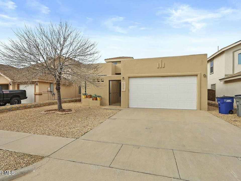 1st image of 11117 Bullseye St