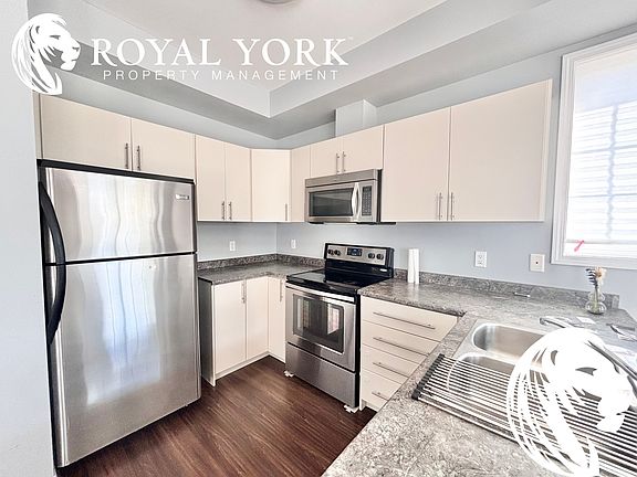 5th image of 21 Diana Ave #88
