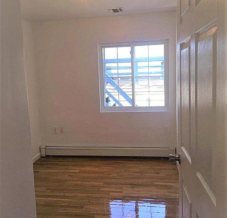 5th image of 317 Beach 87 St #1