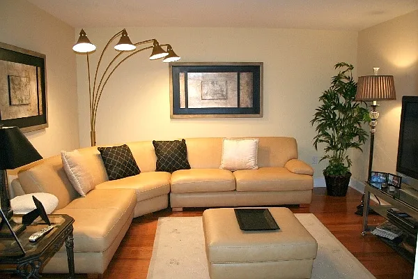 Sold by Hudson Place Realty | media 4