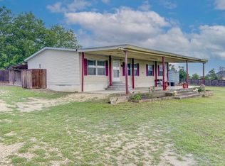 136 Ridgetop Rd, Buda, TX 78610
