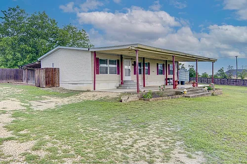 136 Ridgetop Rd Photo 1