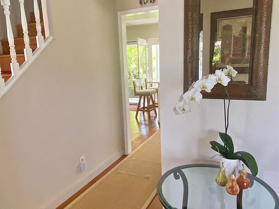 3rd image of 4413 Tanglewood Way