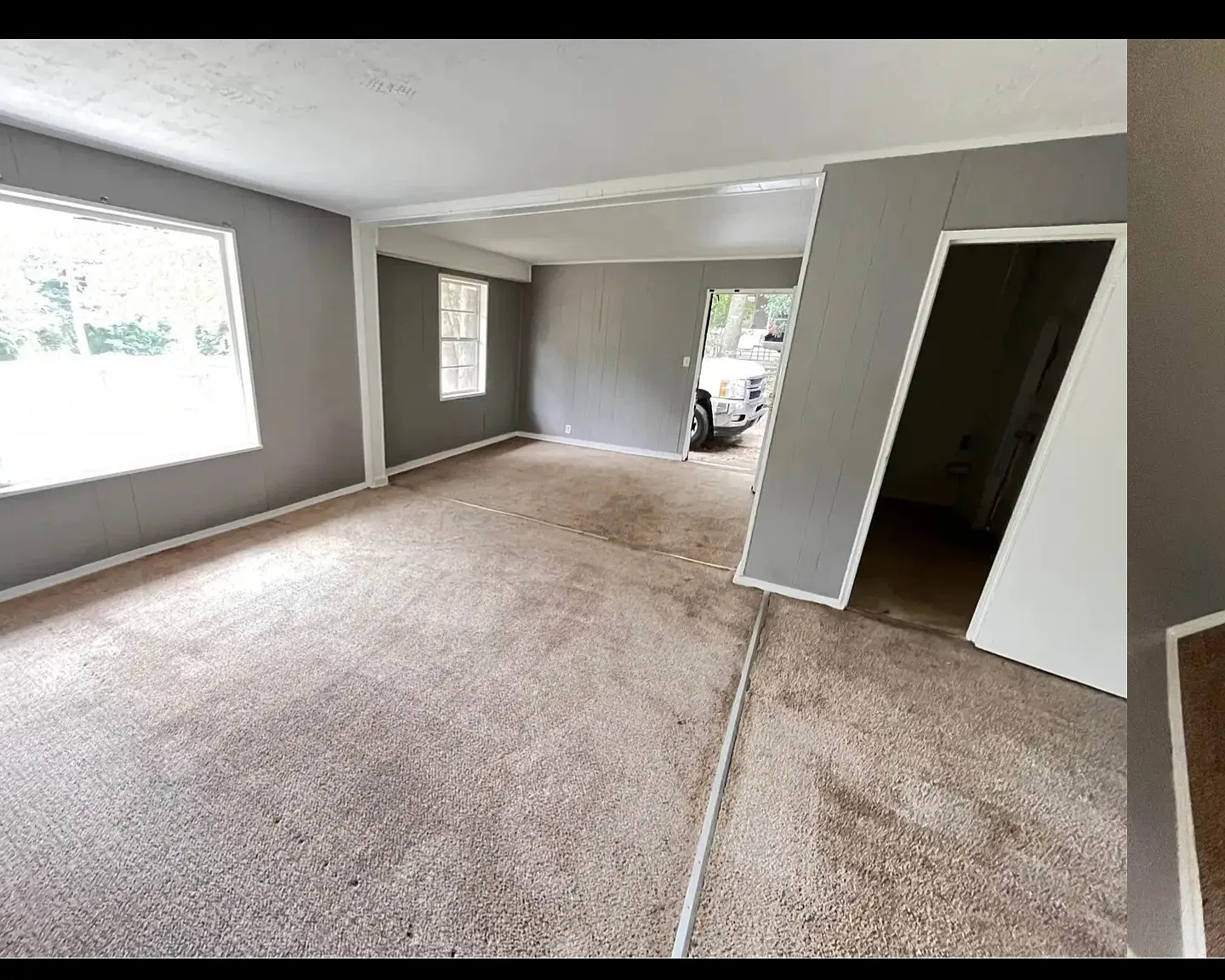 736 Vincent Ave - 0 — Photo 4