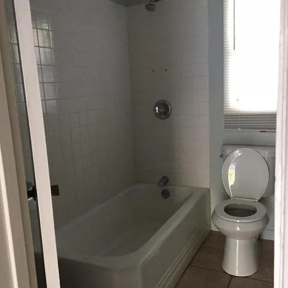 1479 Pierce St — Photo 7