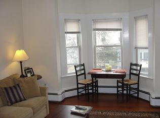 23 Walnut St, Waltham, MA 02453