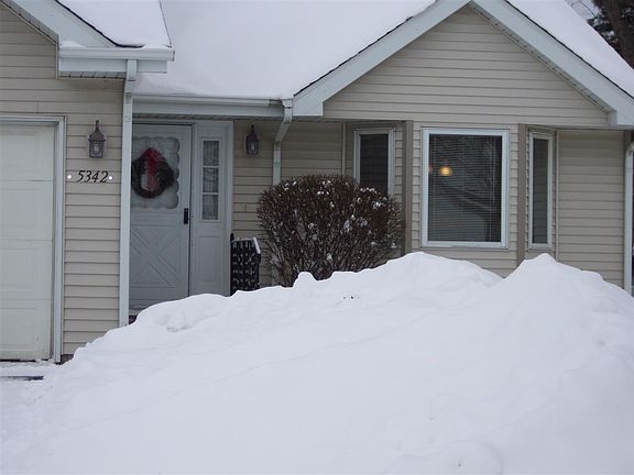 2nd image of 5342 Dierks Dr