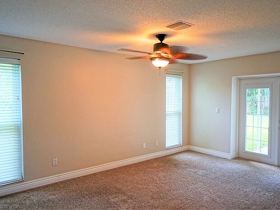 3rd image of 2649 Pebble Beach Dr
