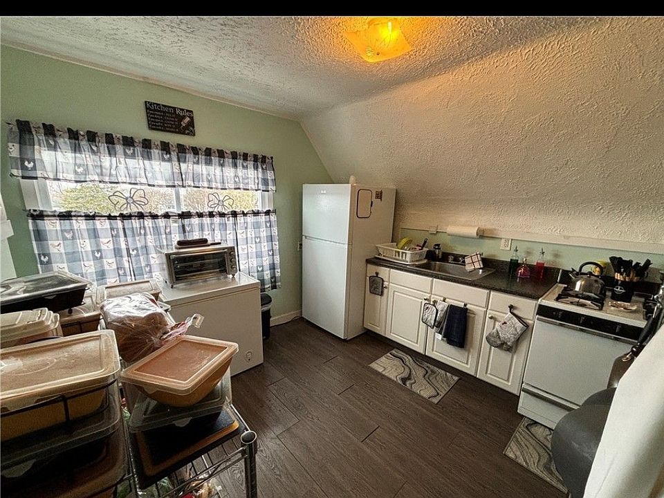 1st image of 109 E Brighton Ave Suite 3