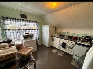 109 E Brighton Ave SUITE 3, Syracuse, NY 13205