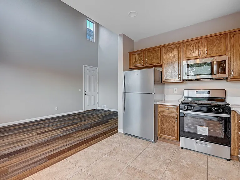 8224 Strawberry Spring St — Photo 11