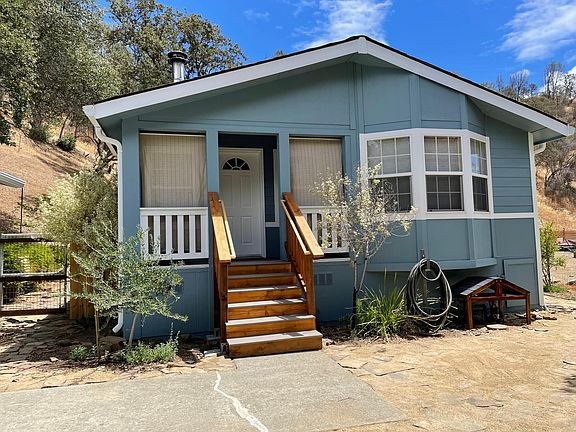 2nd image of 1018 Arroyo Grande Dr