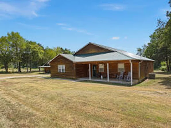 (undisclosed Address), Knoxville, AR 72845