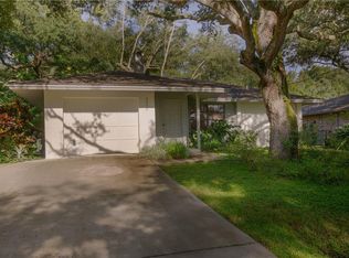 2342 Teal Ave, Sarasota, FL 34232