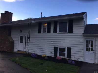 12 Buccaneer Bnd, Baldwinsville, NY, 13027