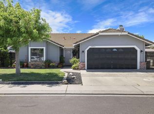 1624 Hugo Ave, Ceres, CA 95307