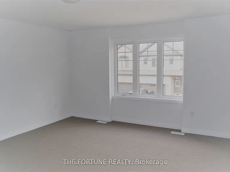 1 Tom Brown Dr #32 — Photo 29