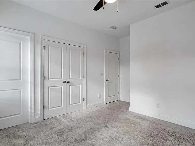 1115 Larkin Dr — Photo 16