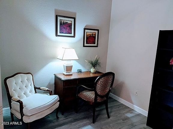 4th image of 14575 W Mountain View Blvd Unit 12208