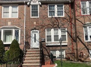 1363 E 40th St, Brooklyn, NY 11234