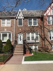 1363 E 40th St, Brooklyn, NY, 11234