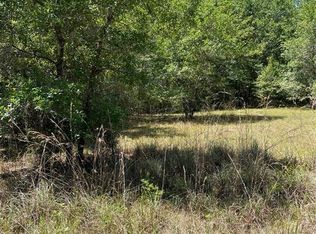 9368 E Riveroak Ln #1, Inverness, FL 34453