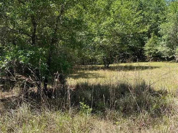 9368 E Riveroak Ln #1, Inverness, FL 34453