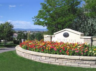 5595 Preserve Dr, Greenwood Village, CO 80121