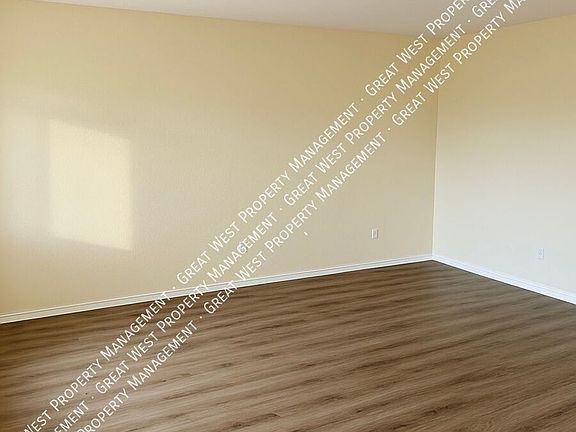 3rd image of 12317 107th Avenue Ct E APT B1